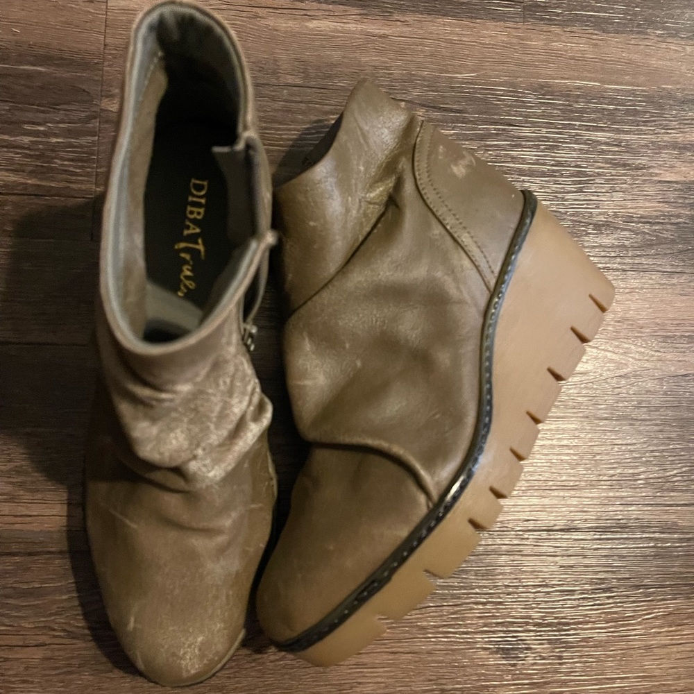 Diba true brand new!!!